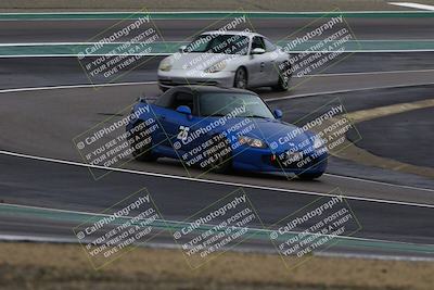 media/May-17-2025-Speed Ventures (Sat) [[f9f9f70676]]/Orange/Session 1 (Turn 2)/